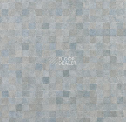 Ковролин Flotex Vision Naturals 010048 Roman Spa фото 1 | FLOORDEALER